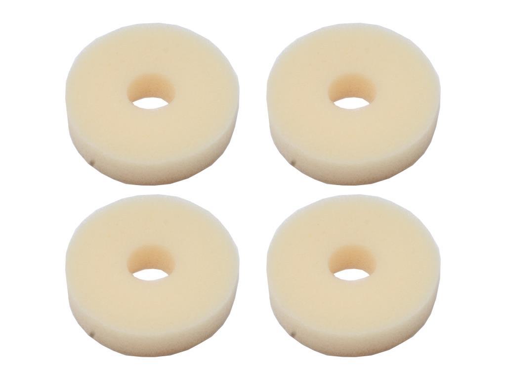 WINDOW WINDER HANDLE FOAM SPACER XA-C/ZF-H