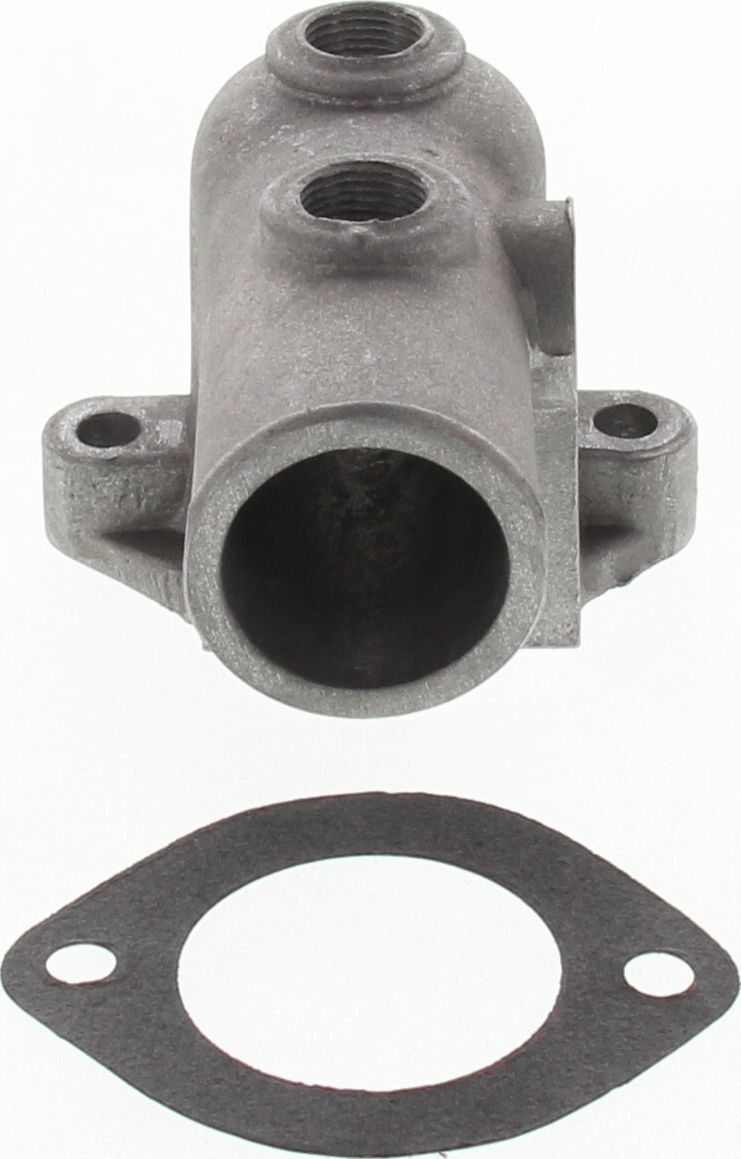 THERMOSTAT HOUSING CLEVELAND XC-D ALLOY