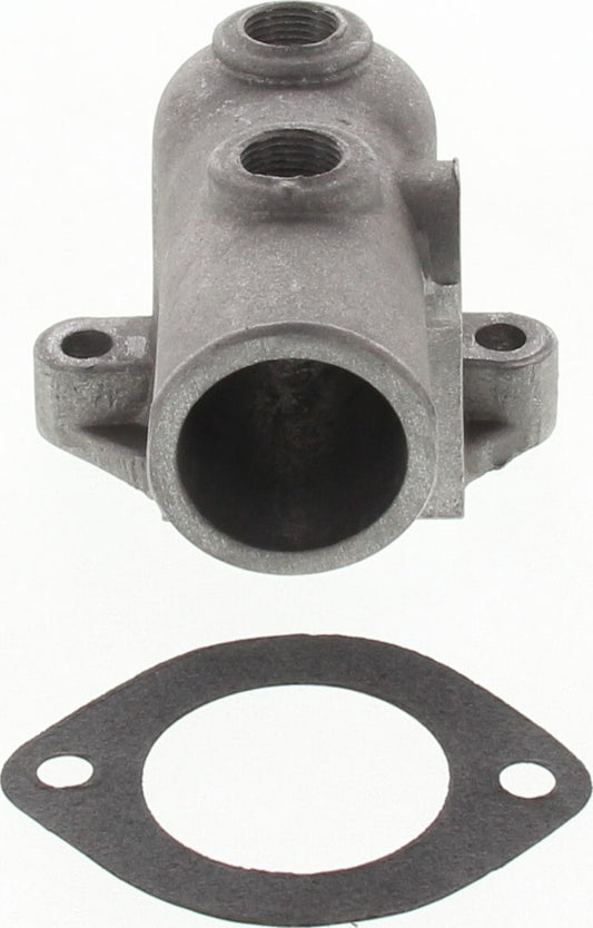 THERMOSTAT HOUSING CLEVELAND XC-D ALLOY