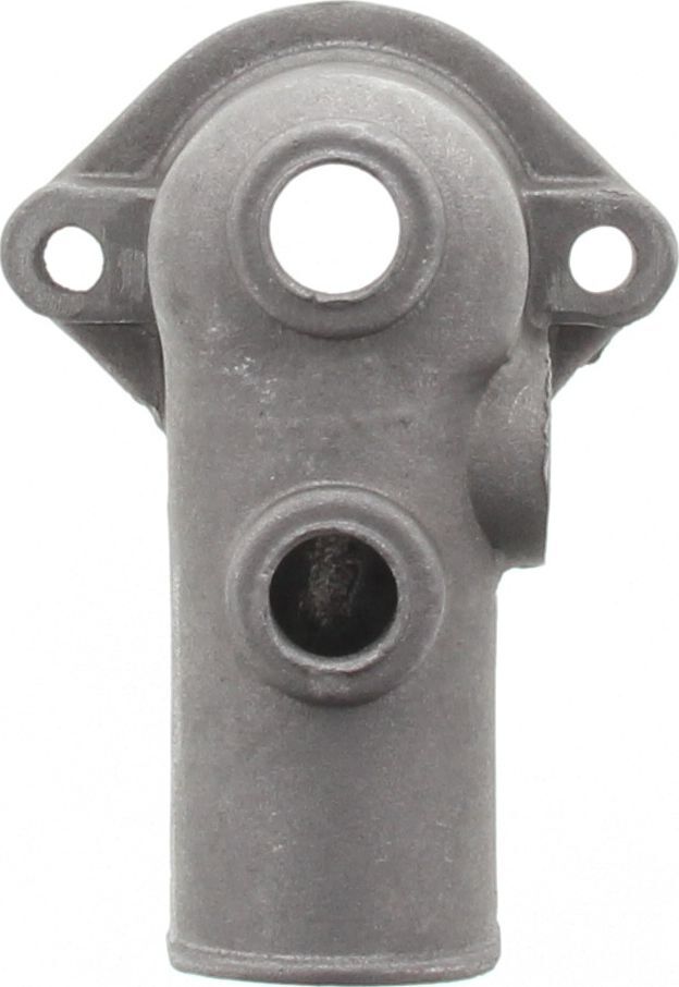 THERMOSTAT HOUSING CLEVELAND XC-D ALLOY