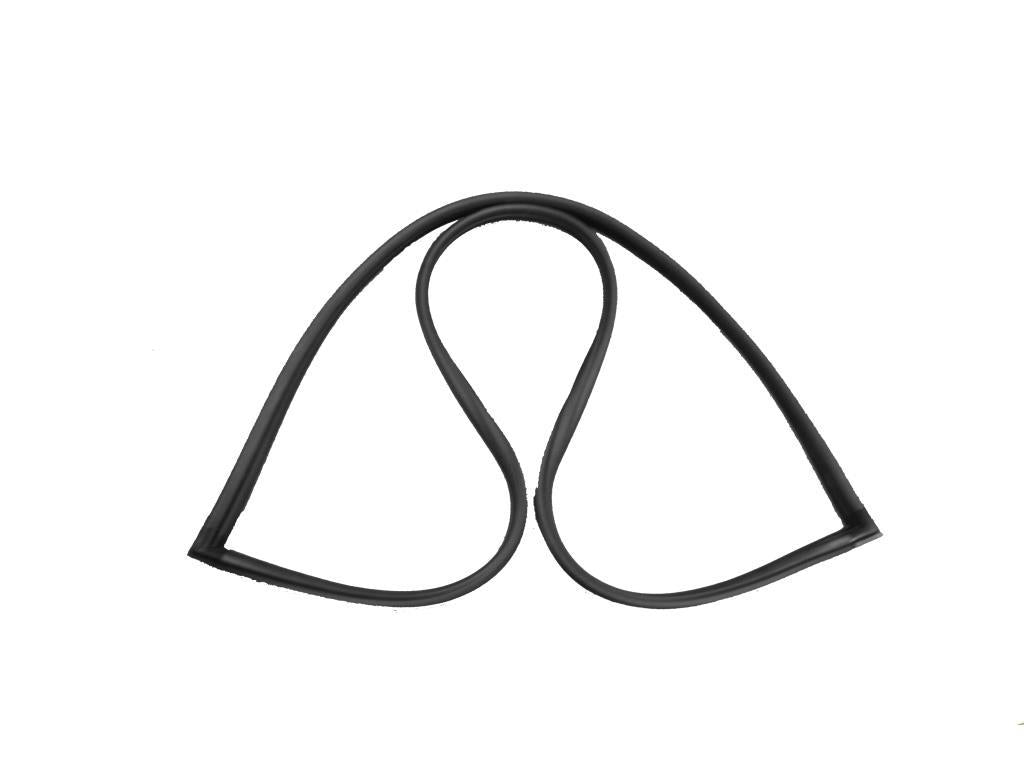 SEAL REAR WINDOW XW-Y GT/FAIRMONT AND ZC-D