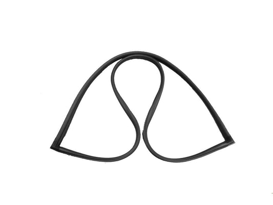 SEAL REAR WINDOW XW-Y GT/FAIRMONT AND ZC-D