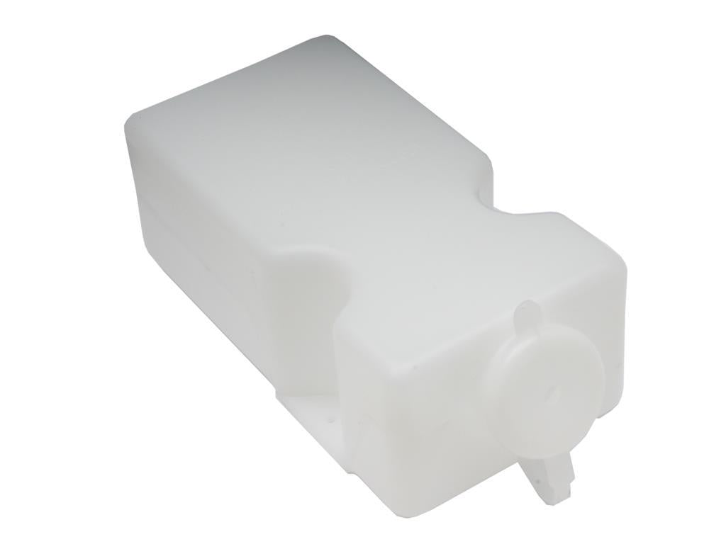 WINDSCREEN WASHER BOTTLE XA-EARLY XB
