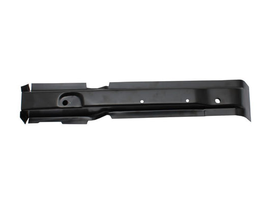 PANEL SEAT BRACE/XMEMBER XA-F/ZF-L RH