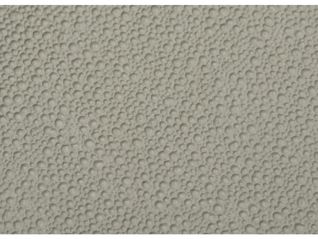 HEADLINING XR-Y VAN NEUTRAL CRATER