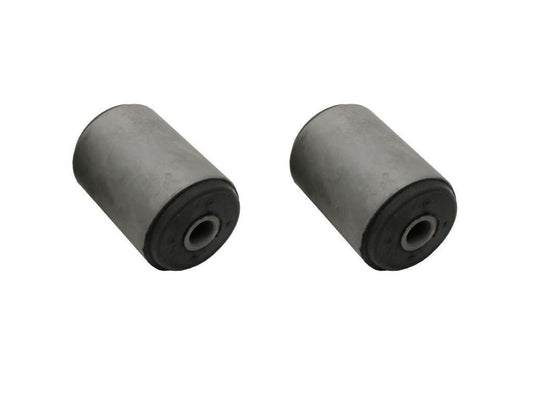 BUSH LEAF SPRING FRONT EYE XR-D/XE-H - PAIR