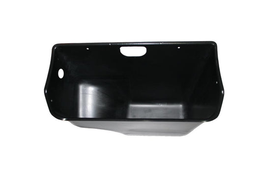 GLOVE BOX LINING XT-Y/ZB-D (WILL FIT XR/ZA)