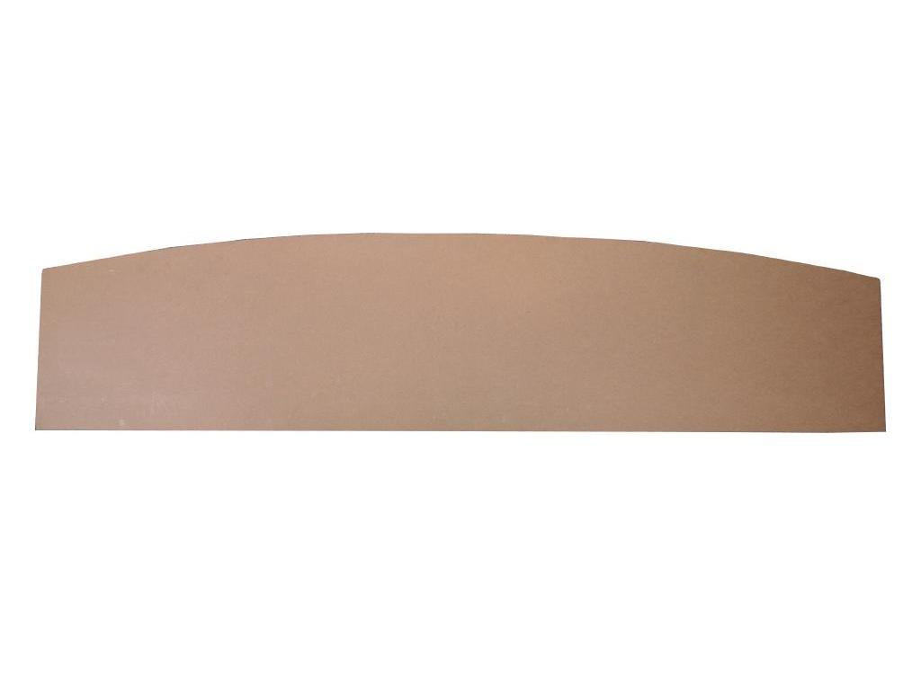 PARCEL SHELF XR-T - NEED PAINTING