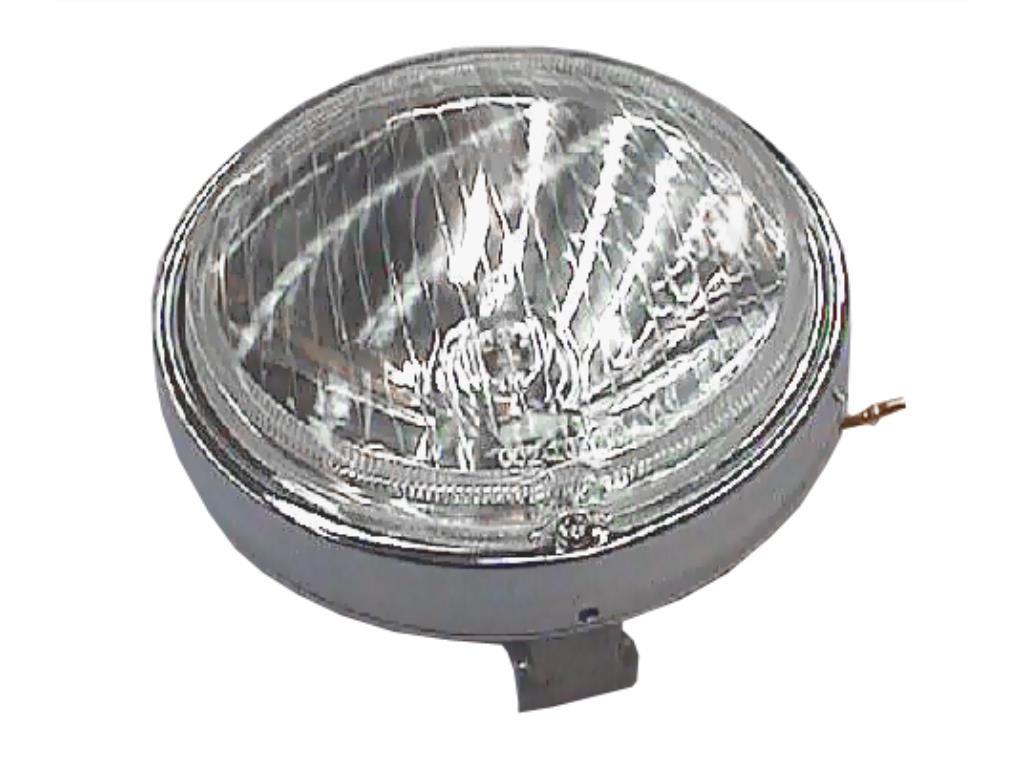 DRIVING LIGHT XW-C REPRO -EACH-