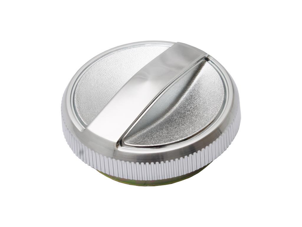 FUEL CAP XW-Y GT EXACT REPRO (MUST RUN WITH #FNBT BREATHER KIT)