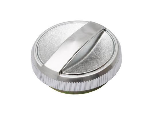 FUEL CAP XW-Y GT EXACT REPRO (MUST RUN WITH #FNBT BREATHER KIT)