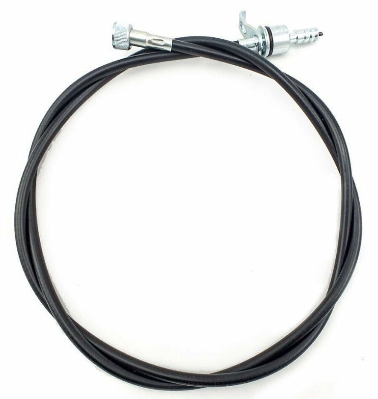 CABLE SPEEDO XP 3SPD AUTO