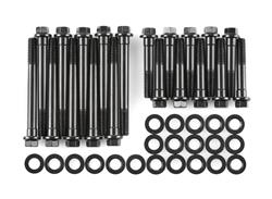 BOLT KIT CYLINDER HEAD 289-302W ARP