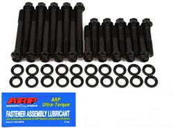 BOLT KIT CYLINDER HEAD 351W - ARP