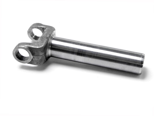 SLIP YOKE GEARBOX 28SPLINE - 2R SERIES