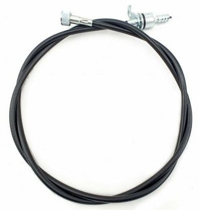 CABLE SPEEDO XK-P 2SPD AUTOS