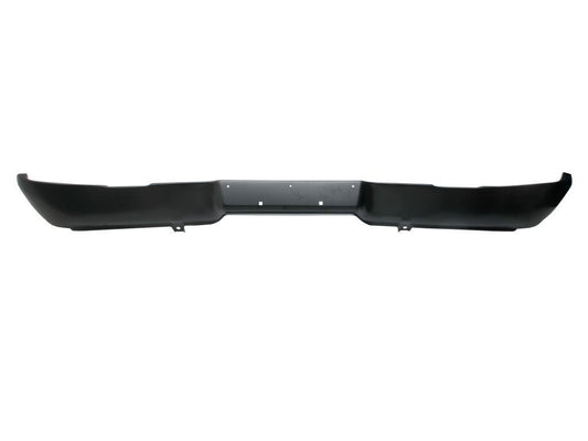 PANEL STONETRAY FRONT XA/ZF-G/P5