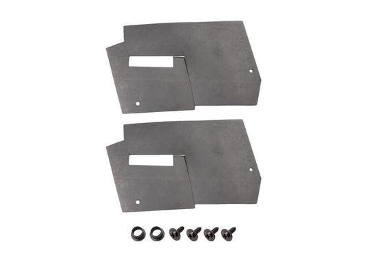 BONNET HINGE & SEAL KIT XD-G/ZJ-L/FC-E