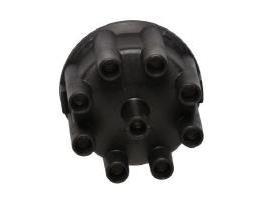 DISTRIBUTOR CAP V8 XY-E BOSCH - BOSCH