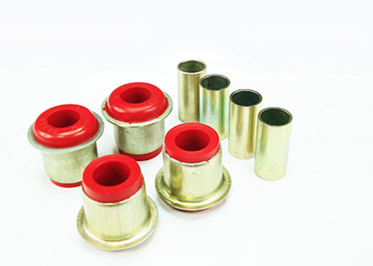 BUSH CONTROL ARM UPPER XK-P NOLATHANE SET