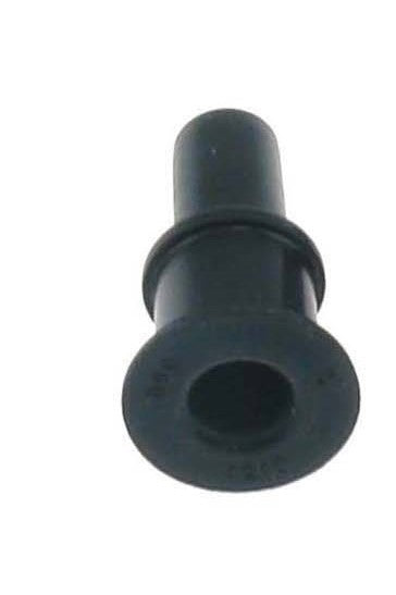 CALIPER FRONT XW/Y KH GUIDE BOLT BOOT - EACH