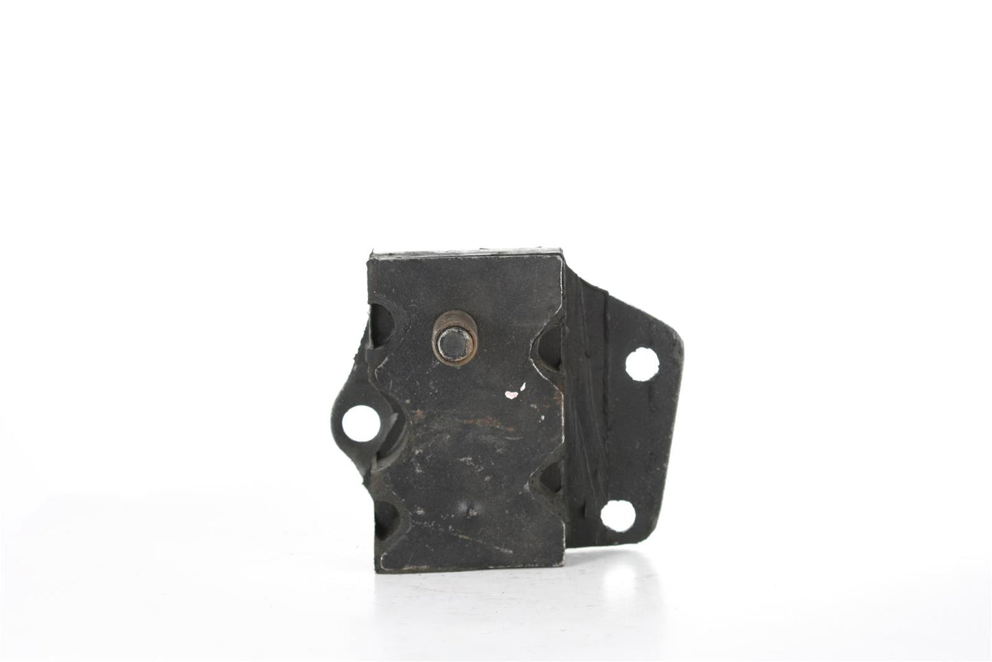 ENGINE MOUNT FE BIG BLOCK 69-71 PAS-VEC LH