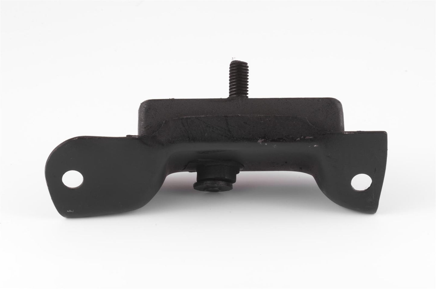 ENGINE MOUNT CLEVELAND/WINDSOR F-TRCK 66-9/85 EA