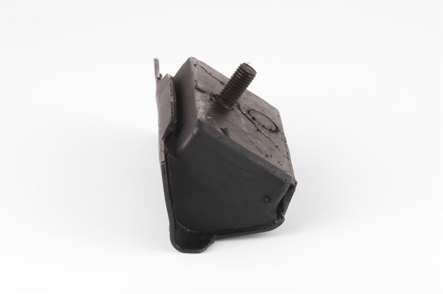 ENGINE MOUNT CLEVELAND/WINDSOR F-TRCK 66-9/85 EA