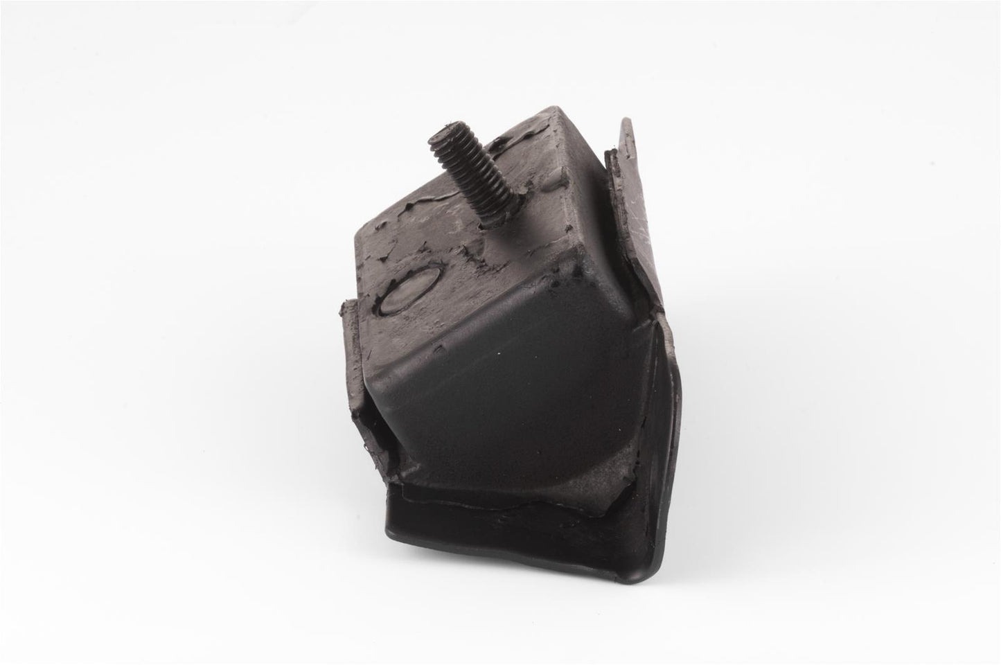 ENGINE MOUNT CLEVELAND/WINDSOR F-TRCK 66-9/85 EA