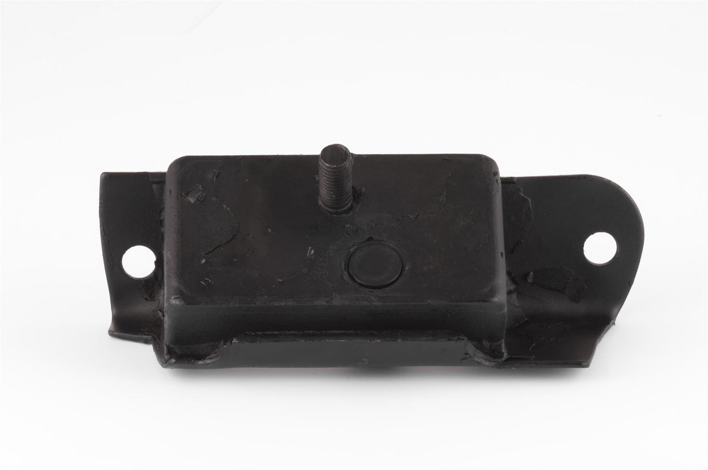 ENGINE MOUNT CLEVELAND/WINDSOR F-TRCK 66-9/85 EA