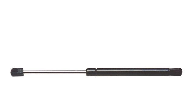 GAS STRUT BONNET XD-G/ZJ-L/FC-E