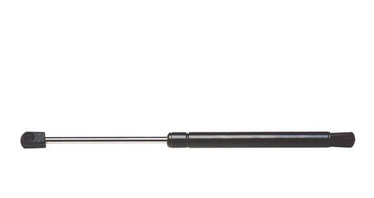 GAS STRUT BONNET XD-G/ZJ-L/FC-E
