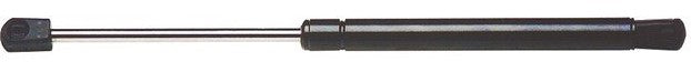 GAS STRUT TAILGATE EA-D WAGON