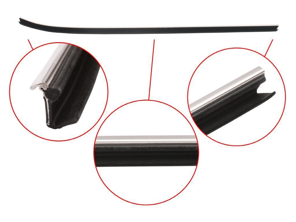 DOOR BELT XC SED/WAG INNER RHR