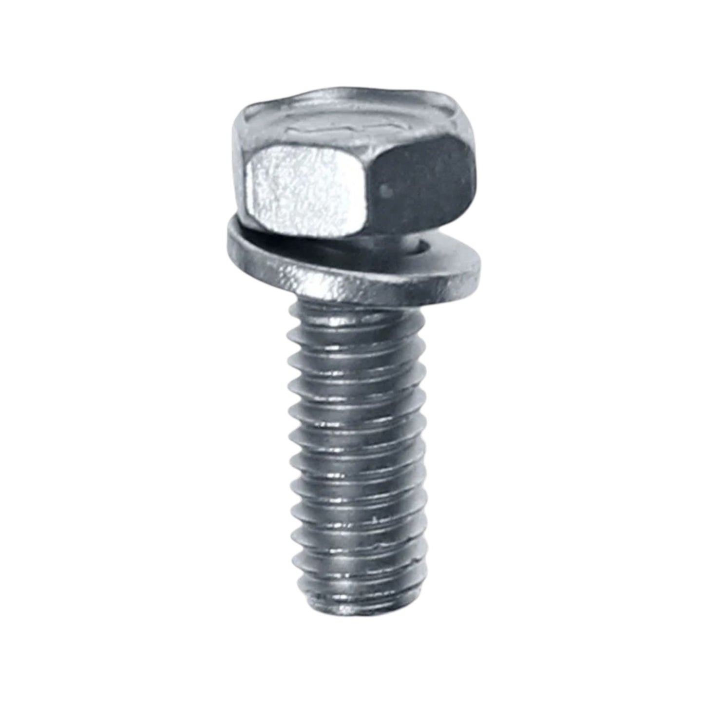 DISTRIBUTOR CLAMP BOLT ORIGINAL TYPE