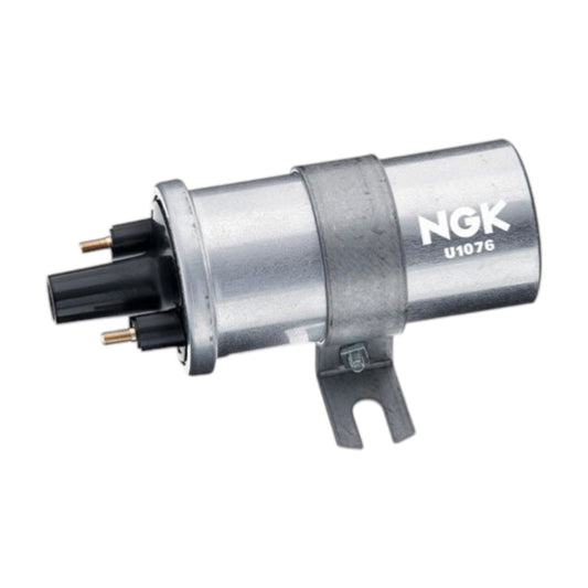 COIL IGNITION ELECTRONIC XC-E/UNIVERSAL