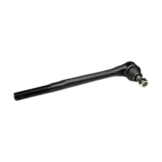 TIEROD XW-11/69ON--XC INNER CASTLE-NUT - EACH