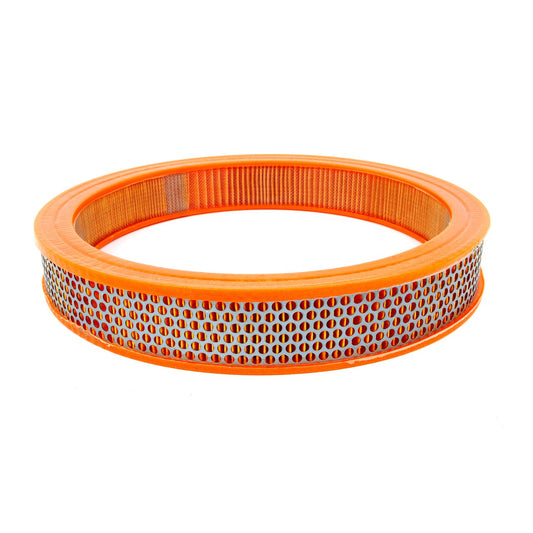 AIR FILTER ELEMENT XR-W GT (NOT XWGT AUTO) - REPRODUCTION