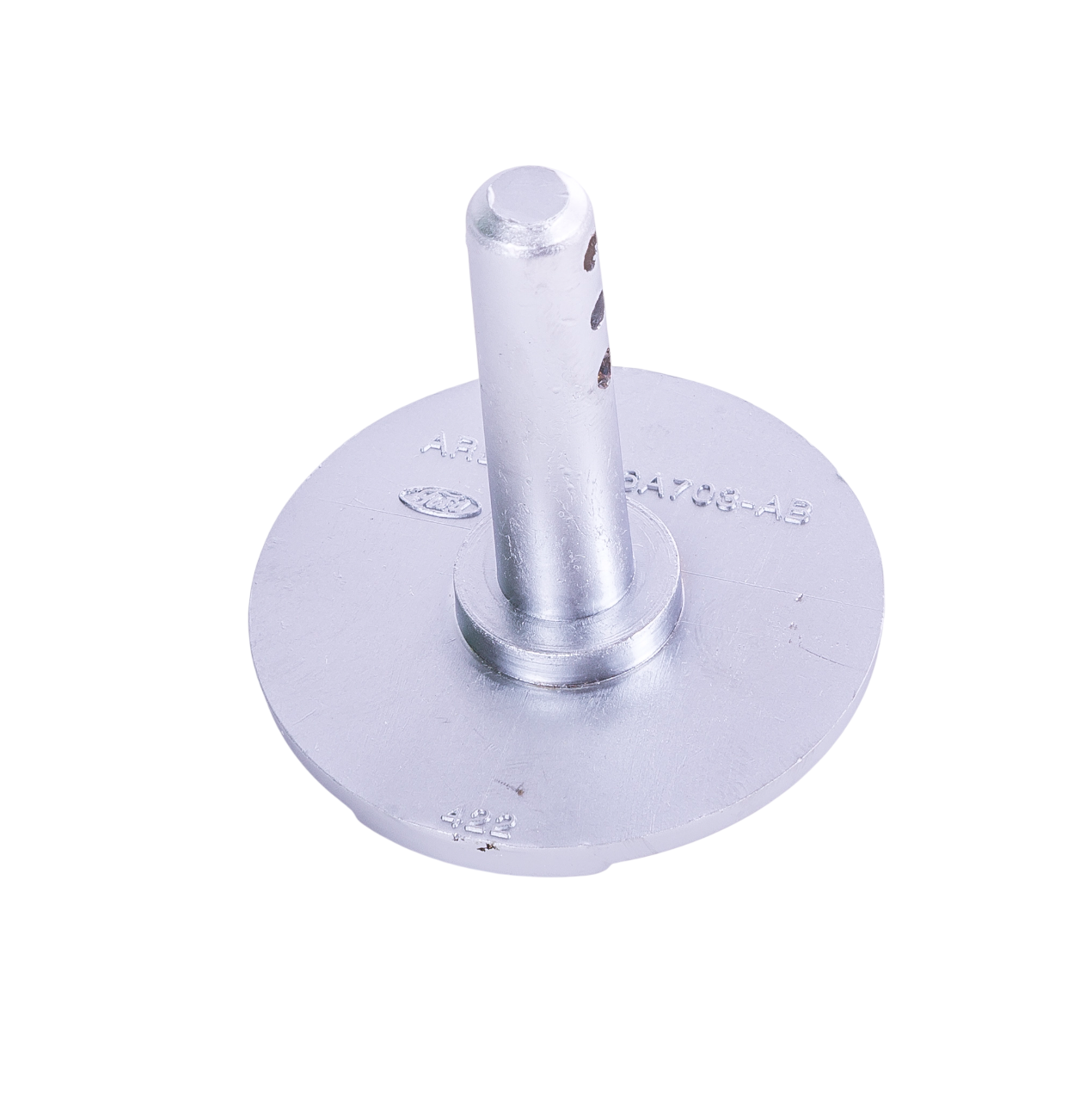 BONNET LOCKDOWN XY-B TOP PIN ONLY.....EA