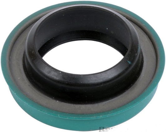 SEAL EXTENSION HOUSING 28SPL TOP LOADER/SINGLE RAIL - GENUINE SKF