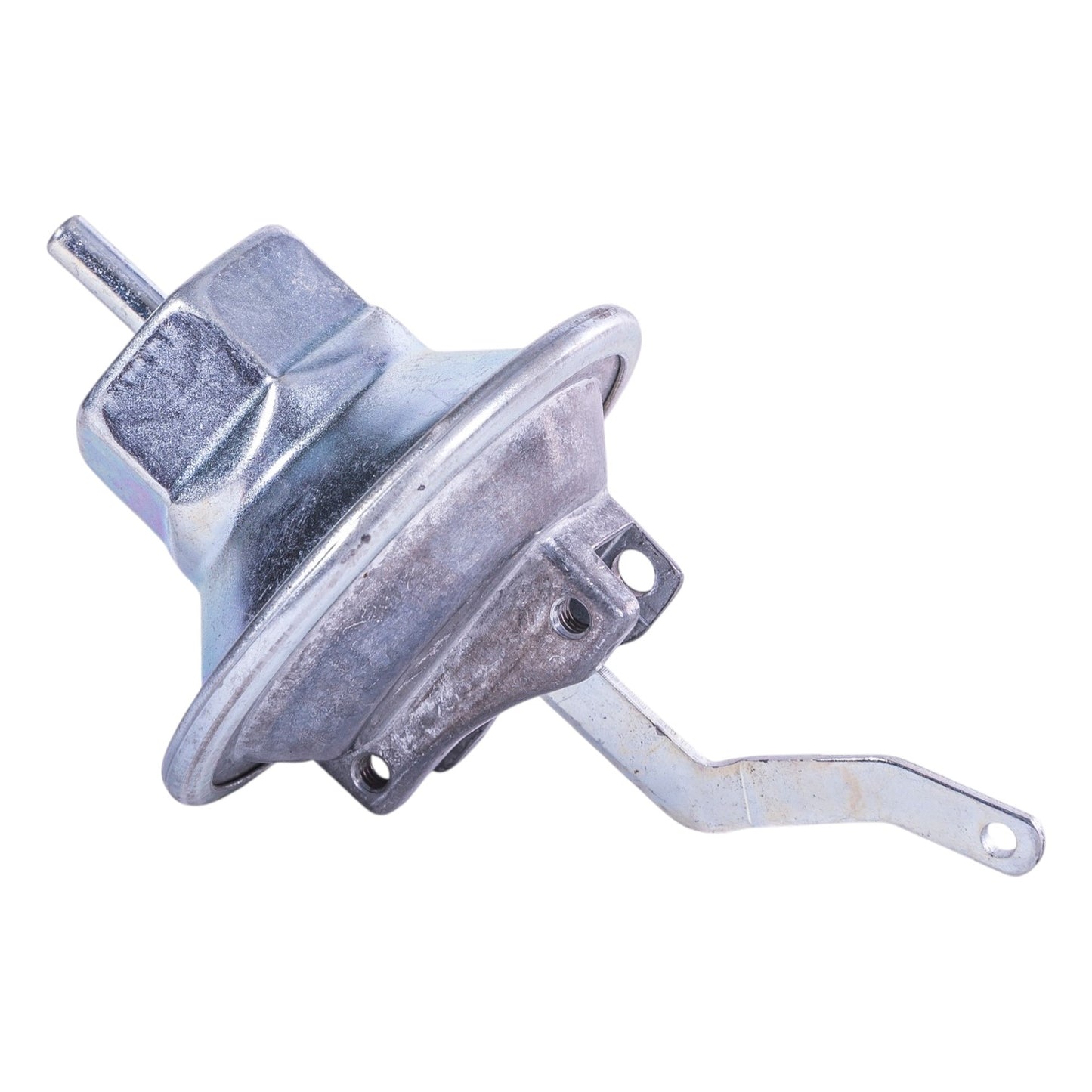 VACUUM ADVANCE V8 64-72 AUTOLITE/MOTORCRAFT POINTS ONLY SINGLE REPRO