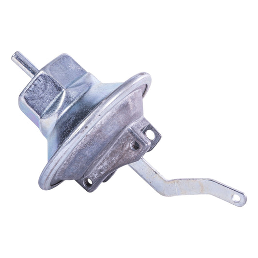 VACUUM ADVANCE V8 64-72 AUTOLITE/MOTORCRAFT POINTS ONLY SINGLE REPRO