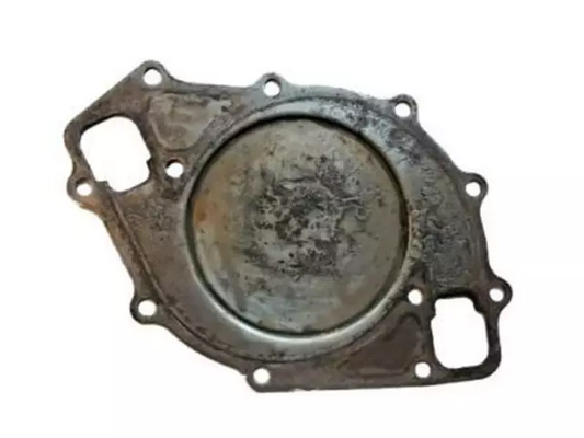 WATER PUMP PLATE 429-460 GENUINE