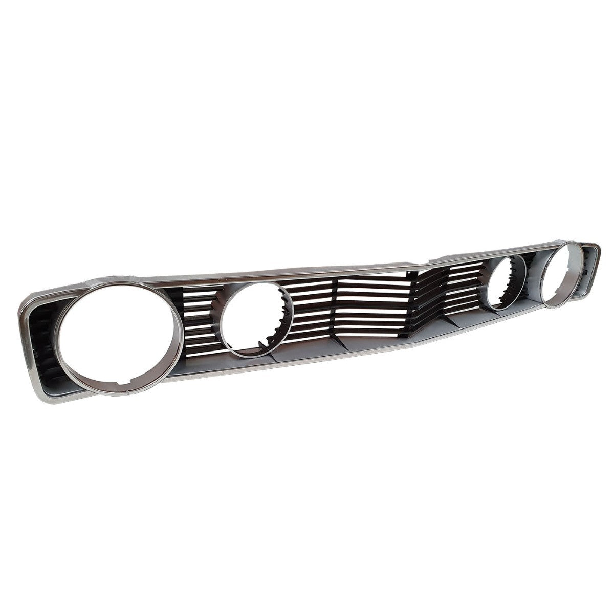GRILLE XA GT - NEW