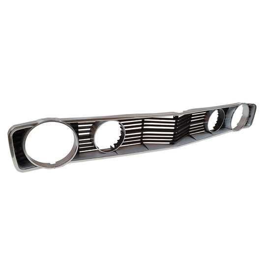 GRILLE XA GT - NEW