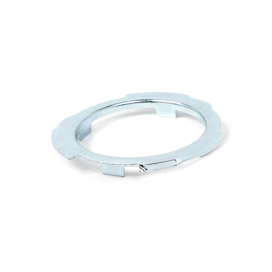 SENDER FUEL LOCKING/RETAINING RING XK-C/ZA-H/P5-6