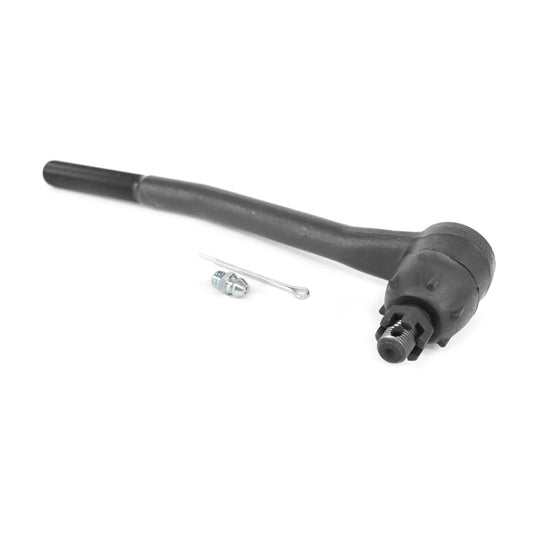 TIEROD XW-11/69ON--XC INNER - CASTLE NUT - EACH