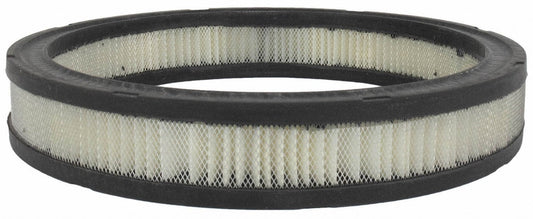 AIR FILTER ELEMENT XW-E/ZC-K/P5-FD V8 (LARGE AIR CLEANER) & SHAKER - GENUINE MOTORCRAFT