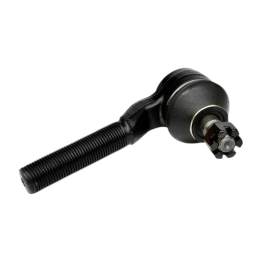 TIEROD XM-P OUTER -EACH-