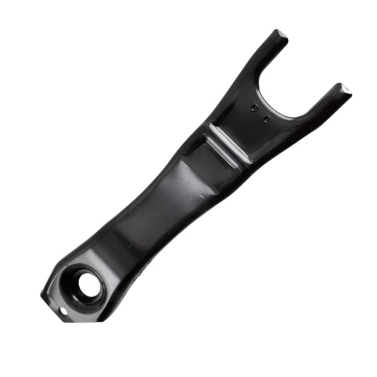 CLUTCH FORK V8 390 68-69